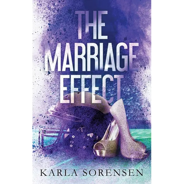 The Marriage Effect