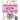Crossword Book For Mums: Amazing Large Print Brain Game Puzzles Book For Puzzle Lovers Women Mums With Supply Of 80 Puzzles And Solutions