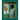 Nelson Mandela