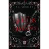 A Saga of Shields and Shadows