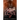 A Mayhem Love 2