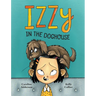 Izzy in the Doghouse