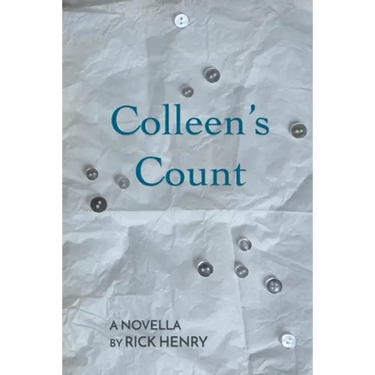 Colleen's Count
