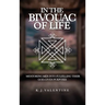 In the Bivouac of Life, Mentoring Men Into Fulfilling Their God-Given Purpose