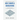Agile Games and Simulations: Field-tested for Scrum Masters and Agile Coaches