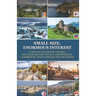 Small Size, Enormous Interest: A Critical Analysis of Andorra, the Faroe Islands, Iceland, Liechtenstein, Luxembourg, Malta, Monaco and San Marino