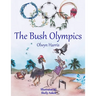 The Bush Olympics