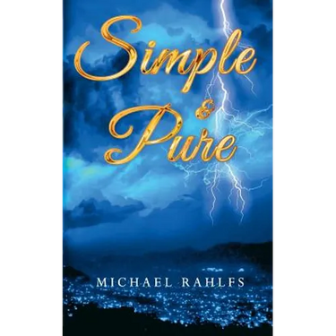 Simple and Pure