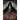 The Hidden War: Jinn File: Jinn