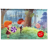My First Popup Fairy Tales Hansel & Gretel