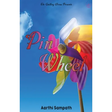 Pinwheel