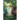 Amanoid: The Amazonian Android