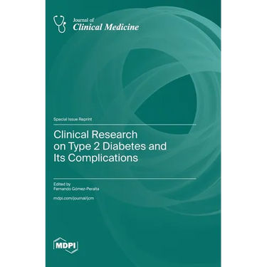 Clinical Research on Type 2 Diabetes and Its Complications