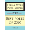 Best Poets of 2020: Vol. 2