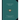 Symbols And Amulets