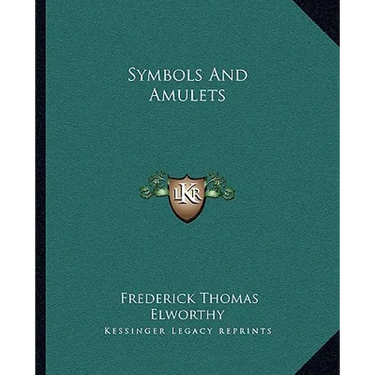 Symbols And Amulets