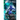 Spell Breaker - Spectrum of Magic - Book 1