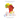 Cradling Abundance: One African Christian's Story of Empowering Women and Fighting Systemic Poverty