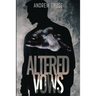Altered Vows
