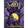 Of the Wild
