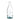 Ck In2U Eau De Toilette