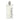 Declaration Eau De Toilette 2 ML Sample