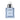 Eternity Aqua Eau De Toilette