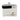 F By Ferragamo Pour Homme Eau De Toilette