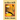 Golden Milk
