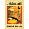 Golden Milk