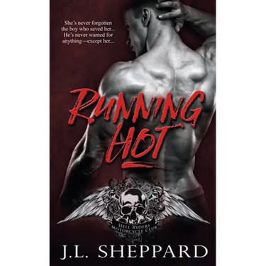 Running Hot