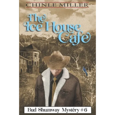 The Ice House Cafe