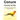 Conure. Conures as Pets. Conures book for care, costs, health, feeding, grooming and training.