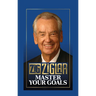 Master Your Goals