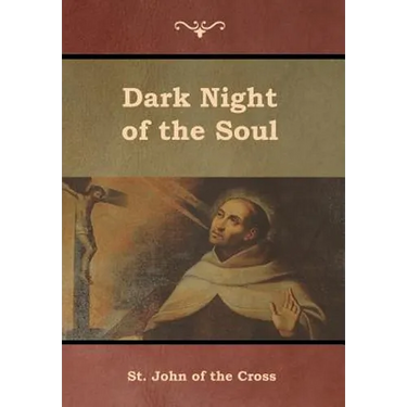 Dark Night of the Soul