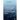 Global Warming, Environmental Governance and Sustainability Issues