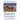 Nature's Government: Science, Imperial Britain and the 'Improvement' of the World