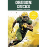 Oregon Ducks Football Fun Facts
