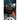 The Adjacent Probable
