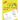 Fun Learn to Write 123 number tracing practice: Educational Pre k with Number Tracing, Kindergarten Coloring Pages, Activity Trace Workbook From Finge