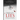 Tree of Lies: Transforming Decisions, Behaviors, and Relationships By Gaining Perspective On Your Identity in Christ