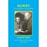 Quest: The Evolution of a Scientist