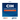 Certified Industrial Hygienist (Cih) Exam Study Workbook Vol 1: Revised