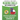 GEORGIA TEST PREP Reading Skills Workbook Georgia Milestones Daily Practice Grade 3: Preparation for the Georgia Milestones English Language Arts Test