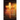 Angels, Demons & the Dead: Casting the Light of Scripture on Spirit Beings