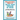 Fun and Easy Ways to Teach Your Toddler to Write: 135+ Activities, Resources, and Tips for Teaching Writing with Play