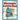 Minnesota Activity Book