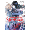 Common-Sense Monster, Vol. 1: Volume 1