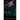 Flip: Next Level Series Book 2