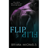 Flip: Next Level Series Book 2